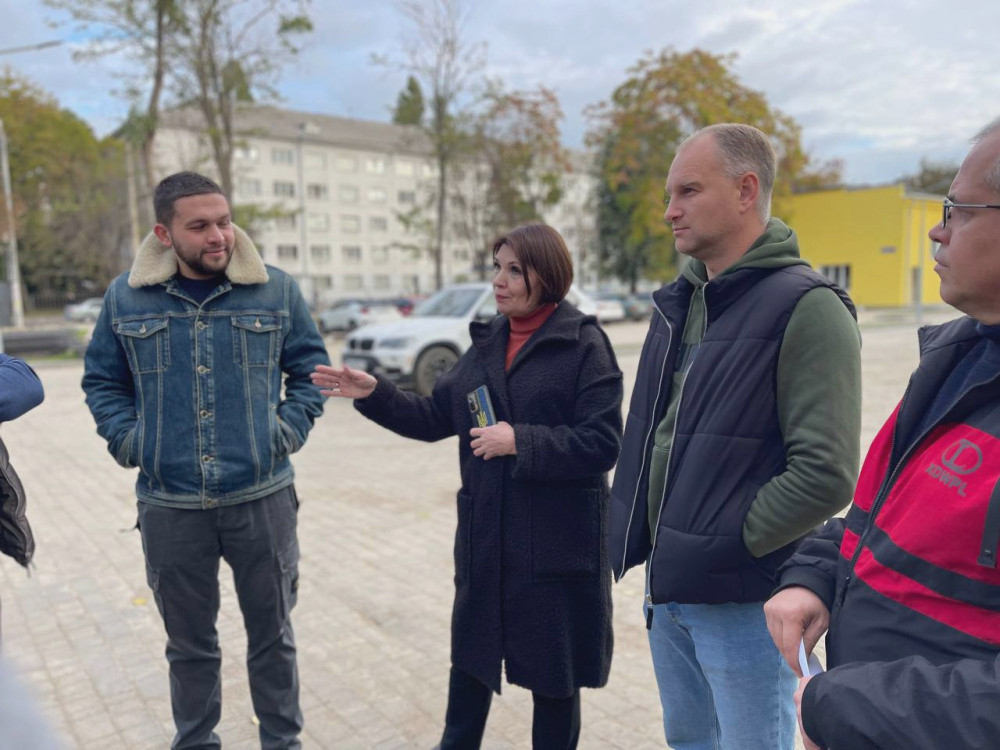 7830 image for slide