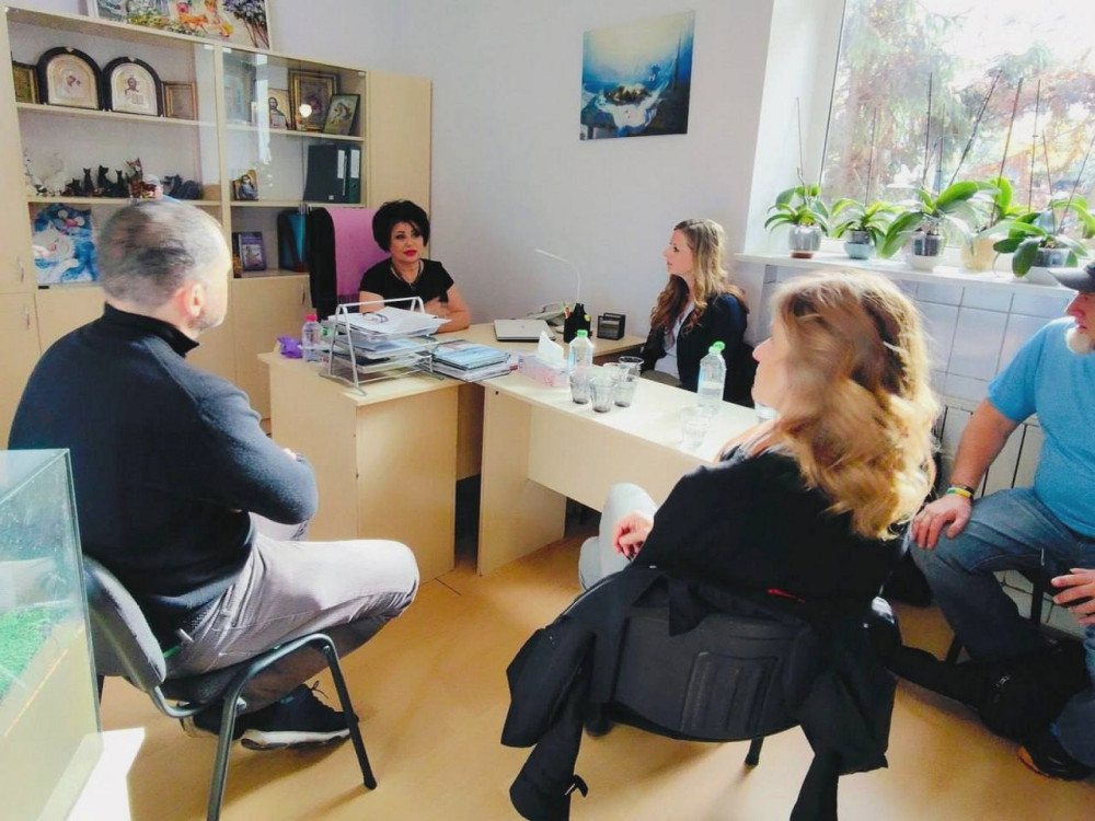 7834 image for slide