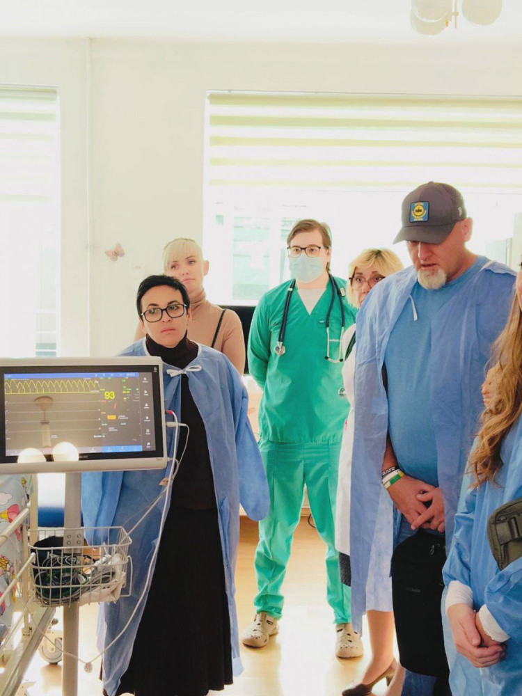 7835 image for slide