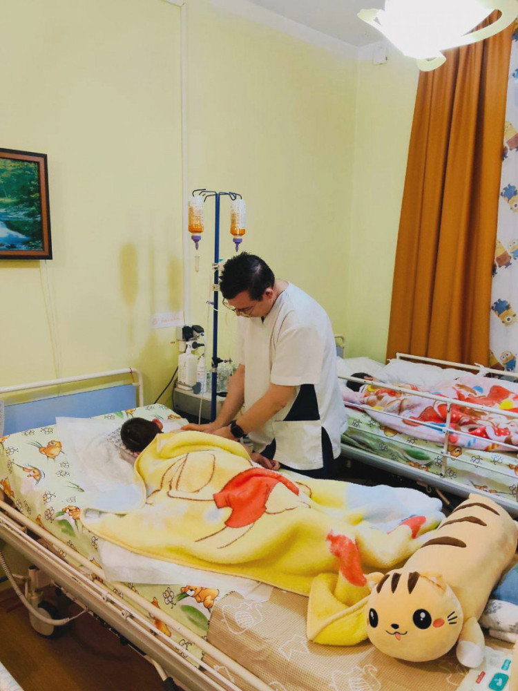 7836 image for slide