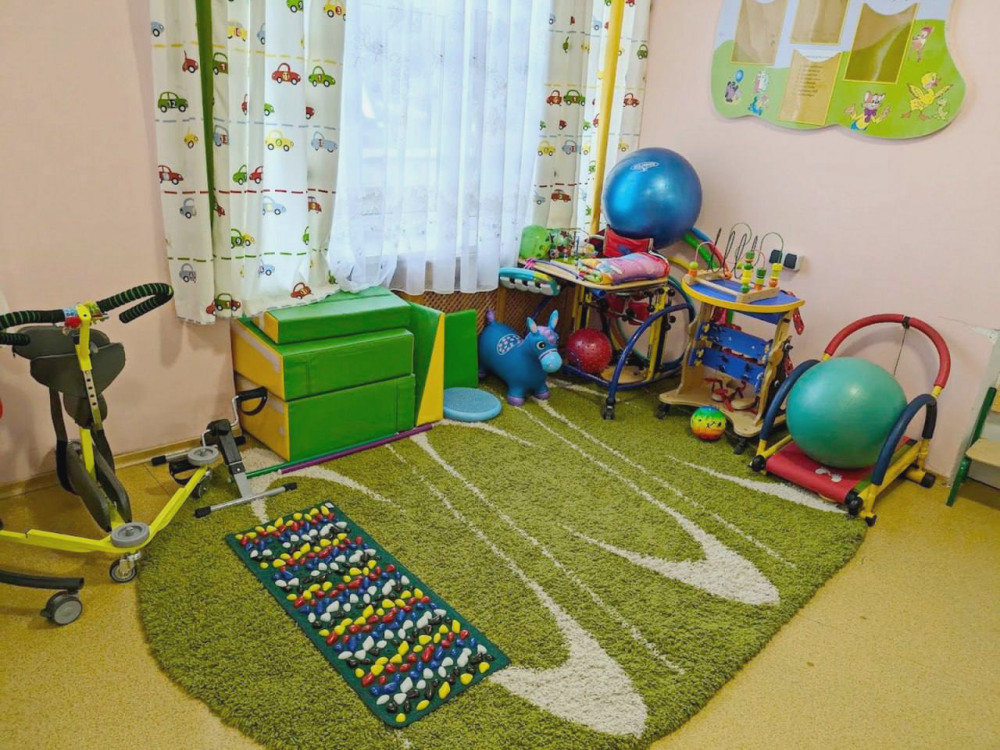 7838 image for slide