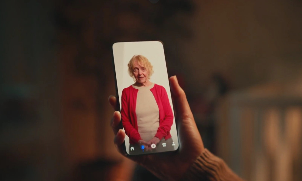 7839 image for slide