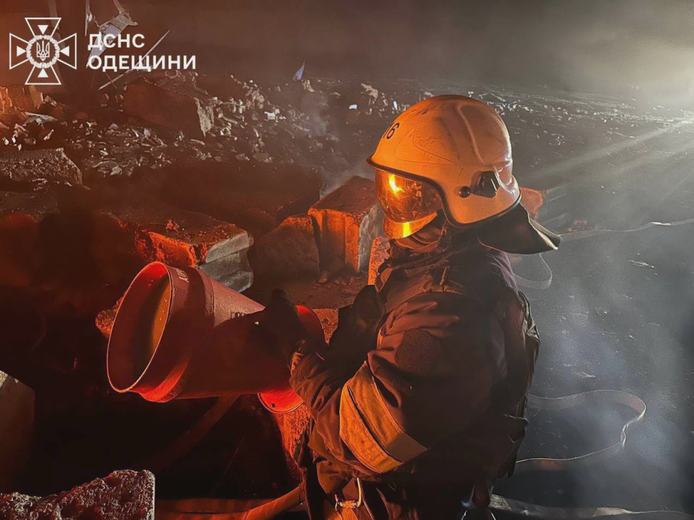 7842 image for slide