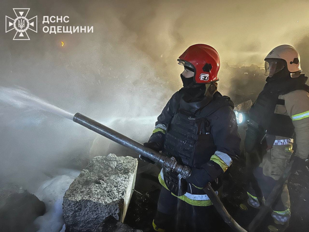 7845 image for slide