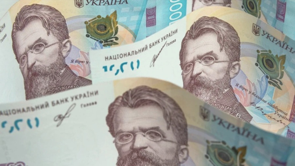 7851 image for slide