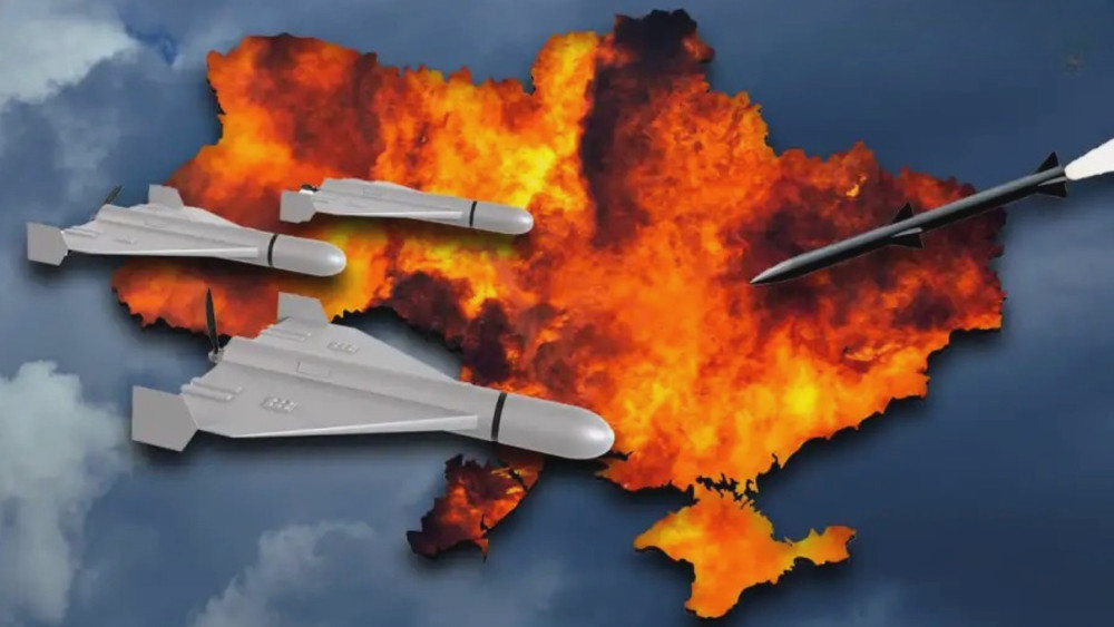 7853 image for slide