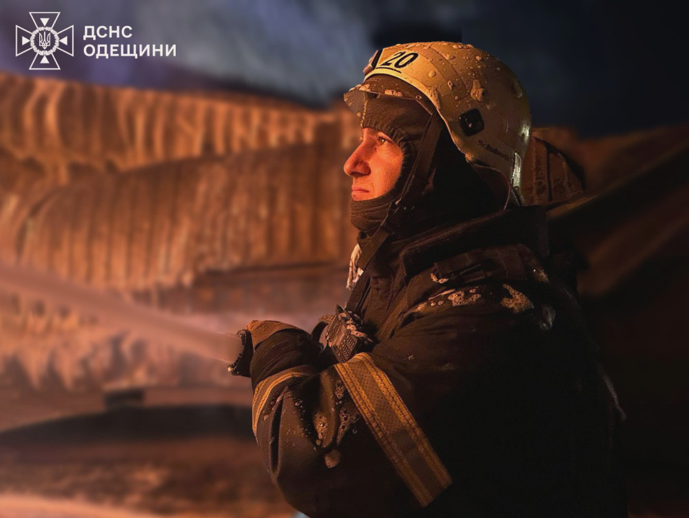 7854 image for slide