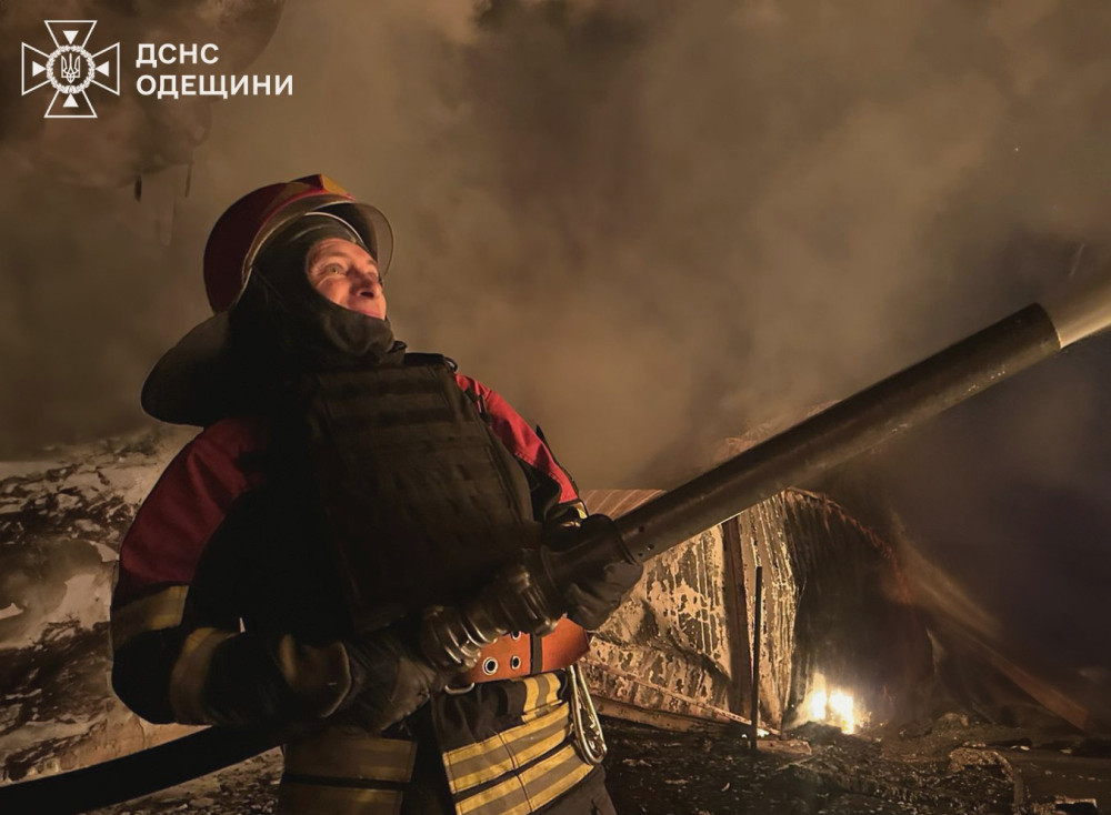 7855 image for slide