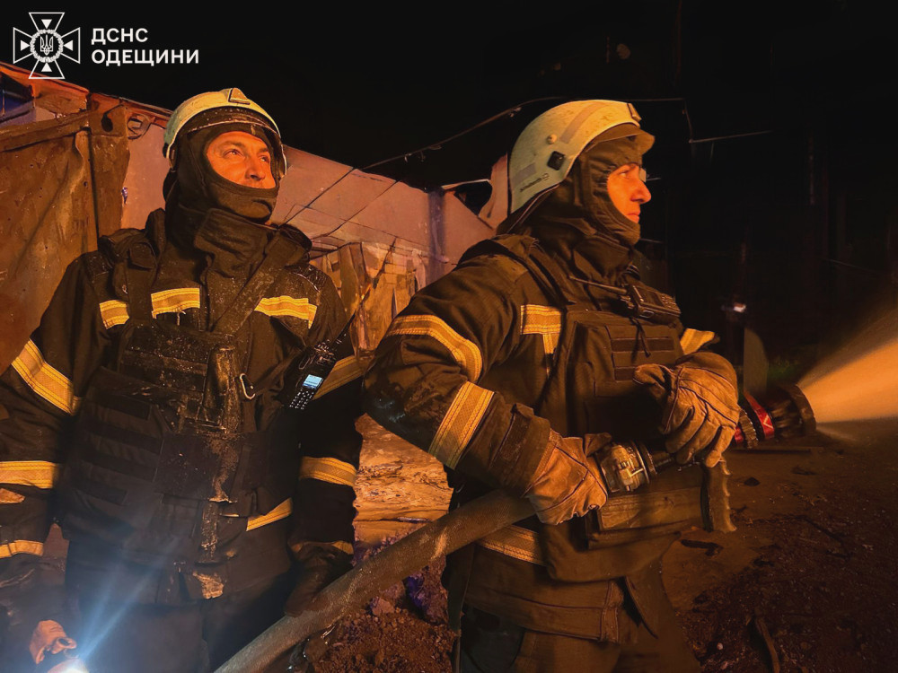 7856 image for slide