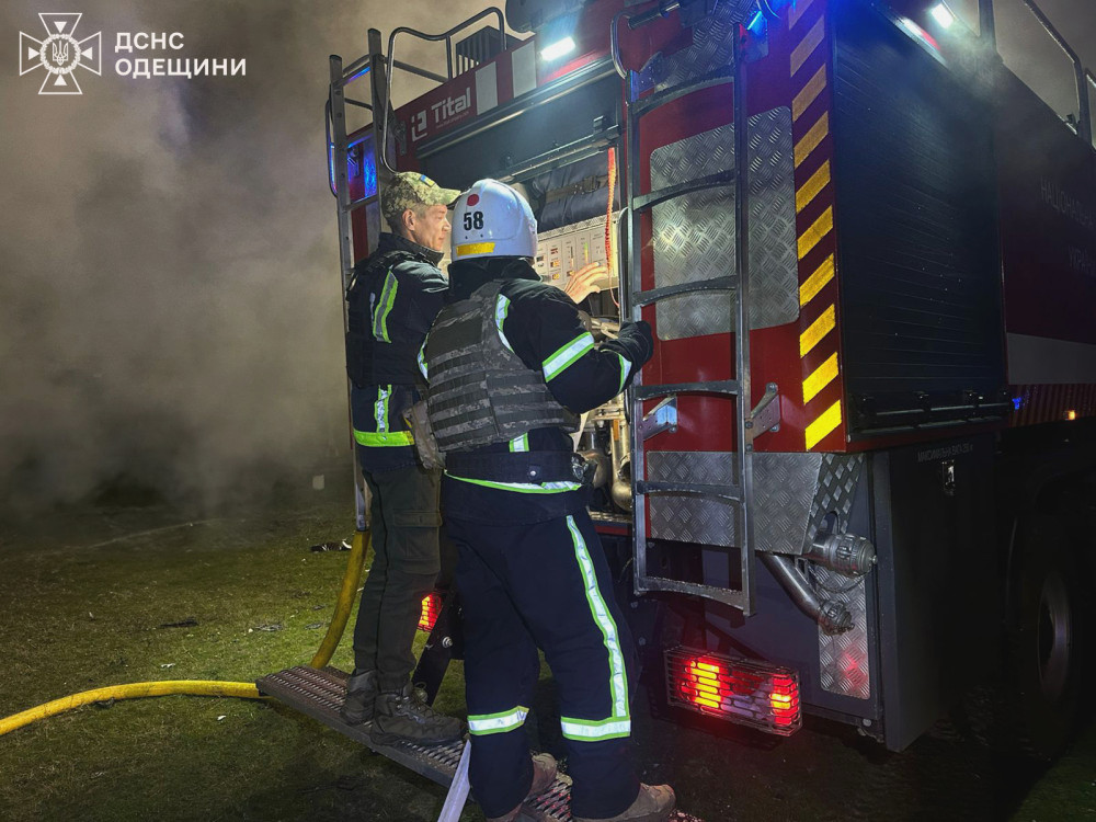 7857 image for slide