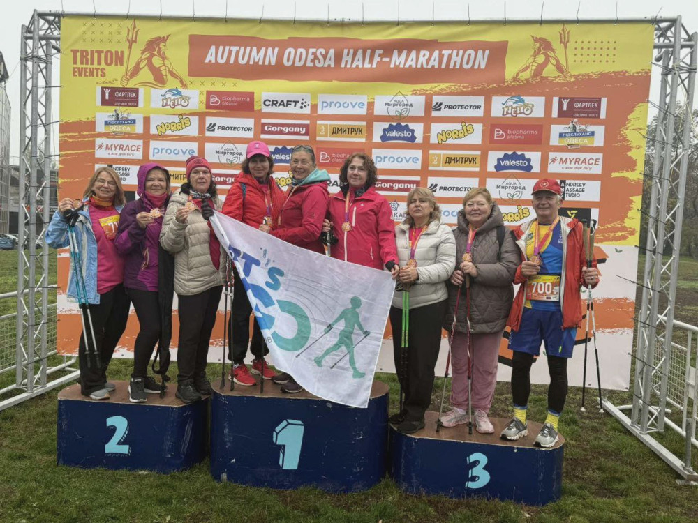 7858 image for slide