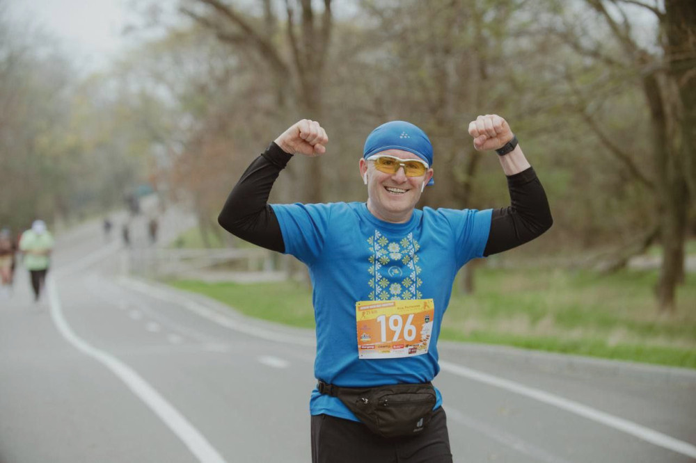 7859 image for slide