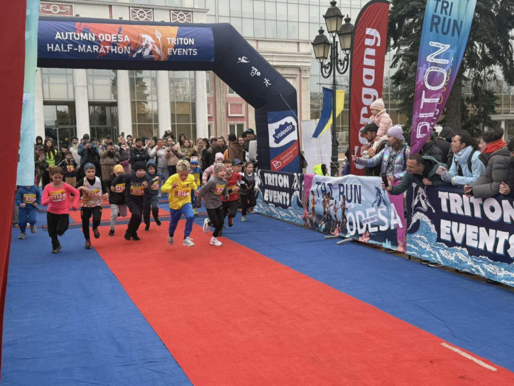 7861 image for slide