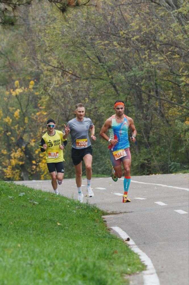 7862 image for slide