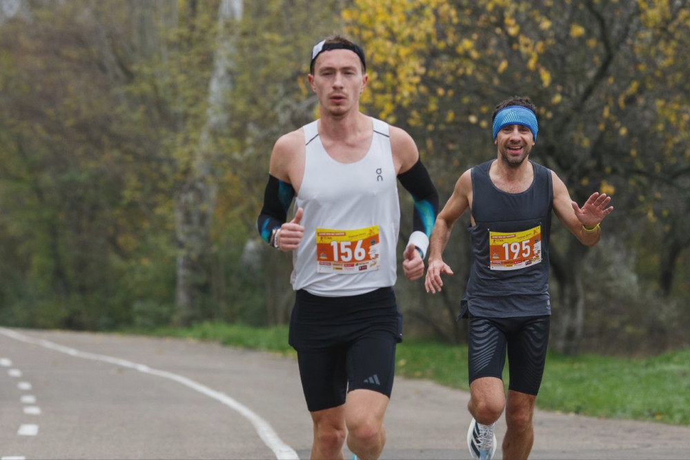 7863 image for slide