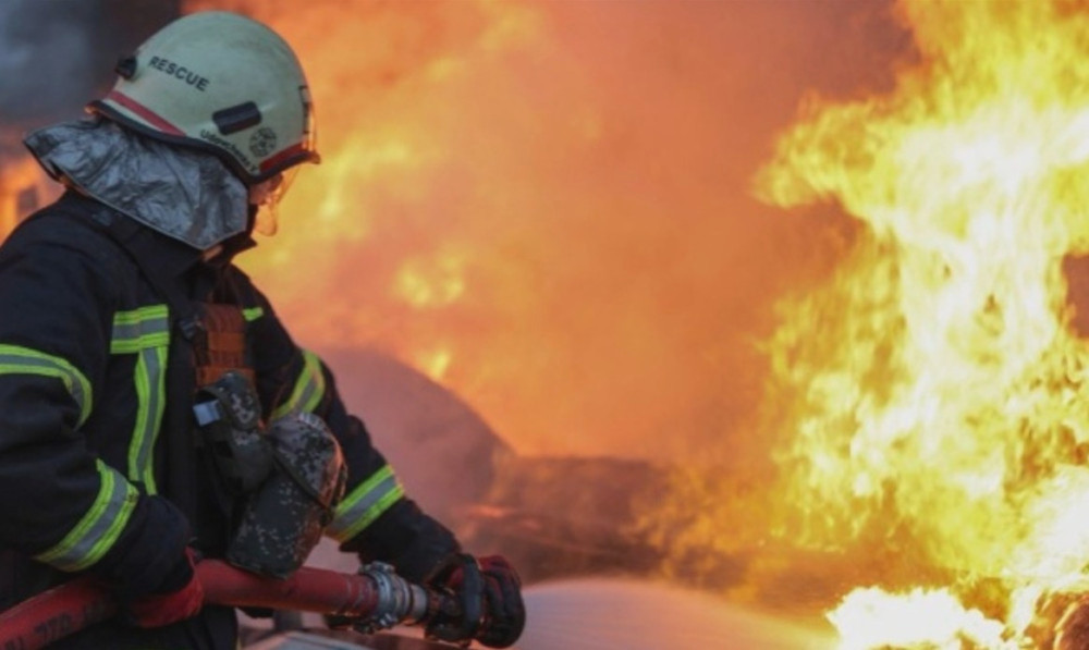 7872 image for slide