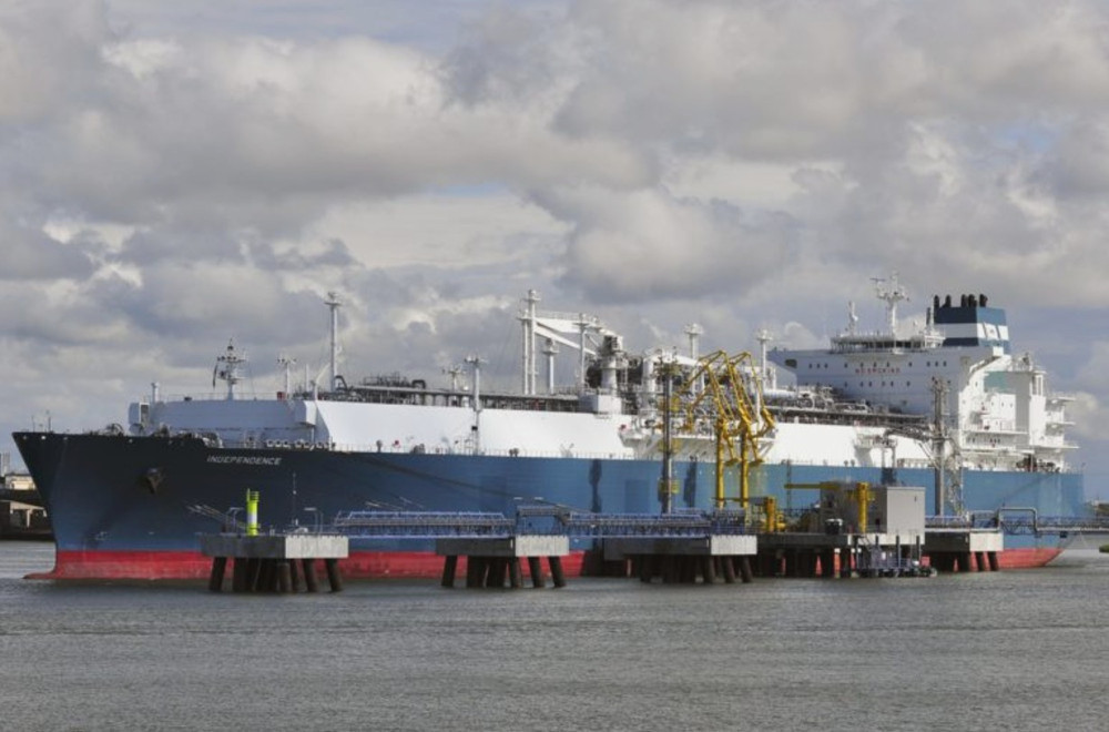 7885 image for slide