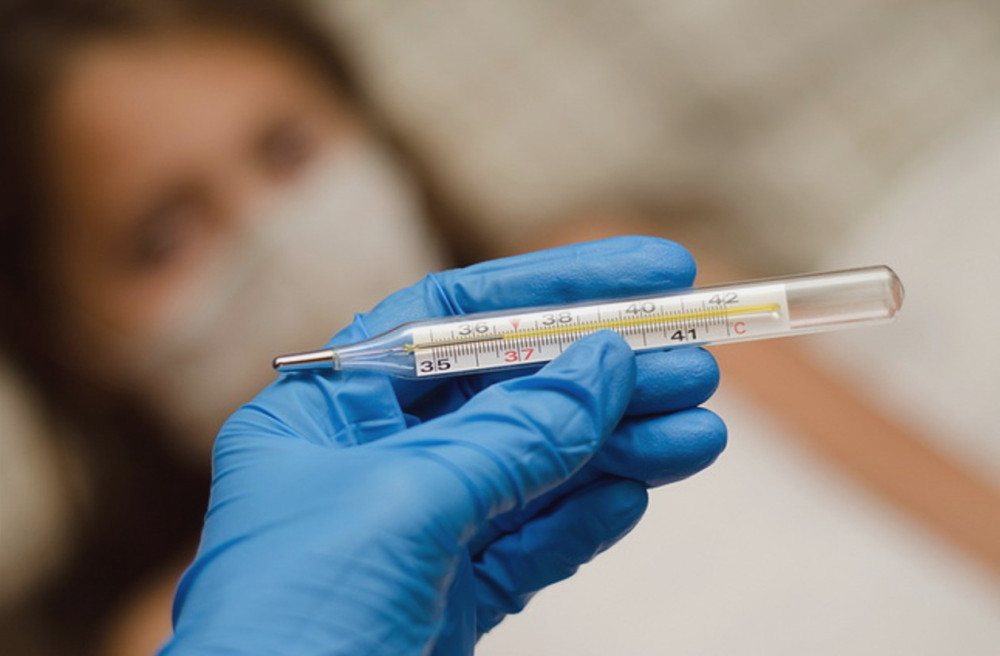 7888 image for slide