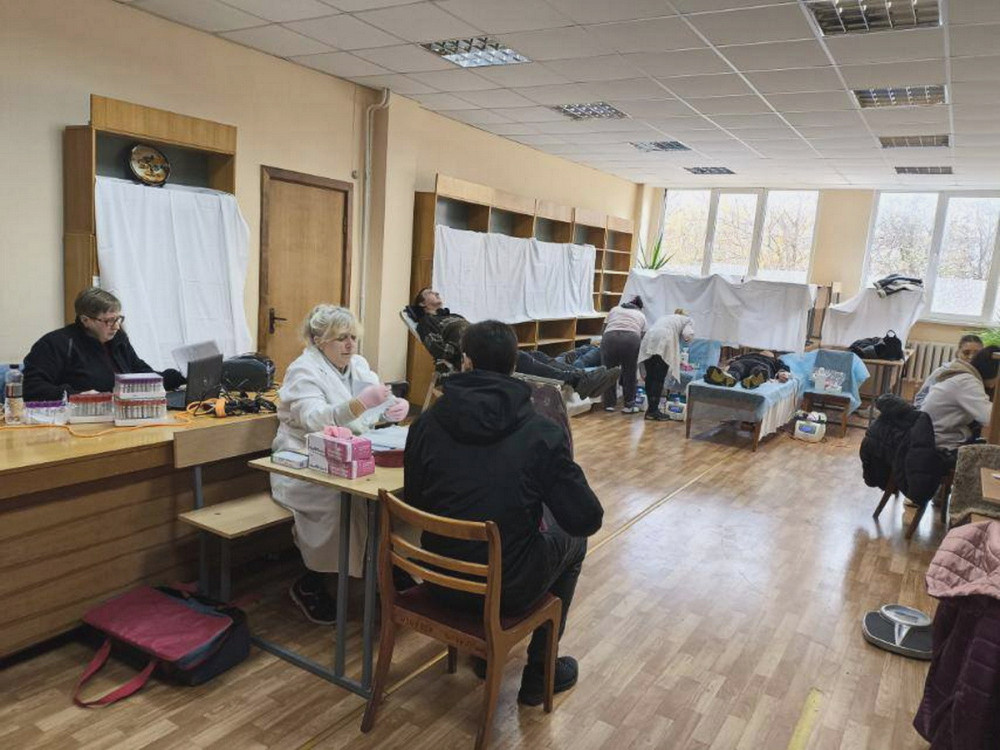 7892 image for slide