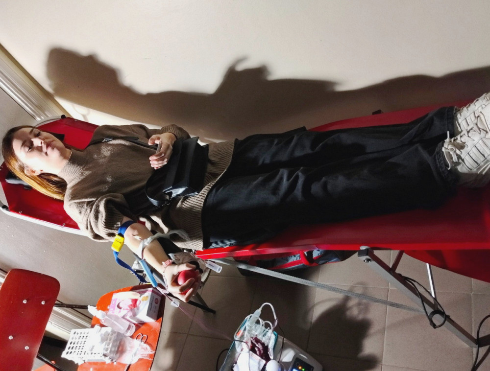 7893 image for slide