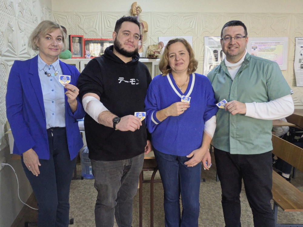 7895 image for slide