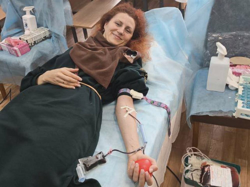 7896 image for slide