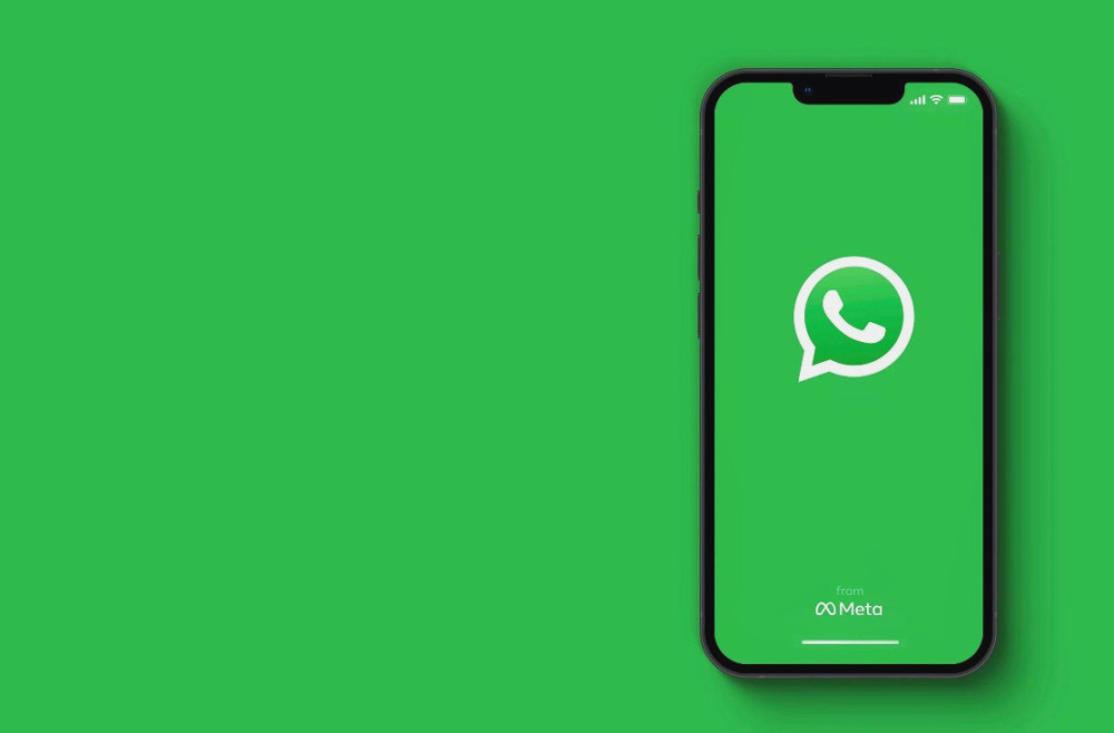 7898 image for slide