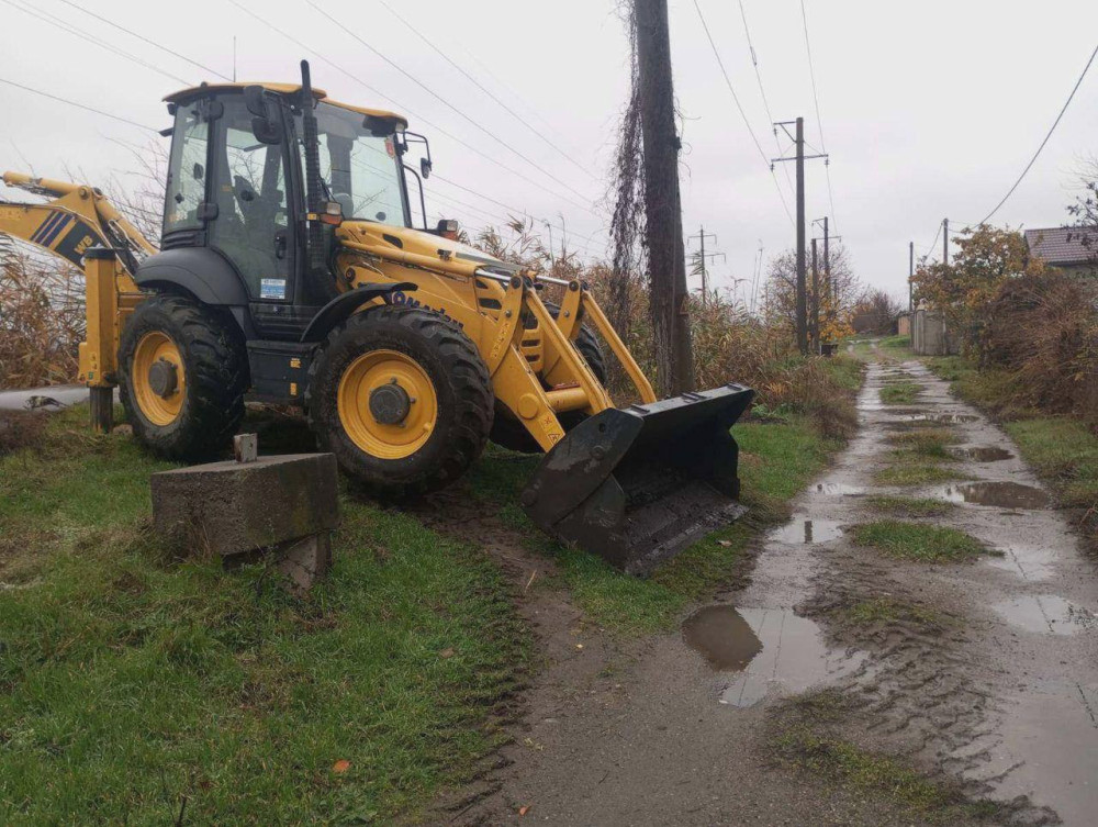 7902 image for slide