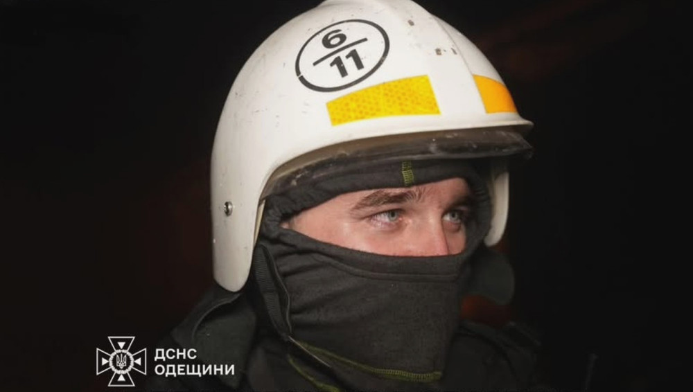 7907 image for slide