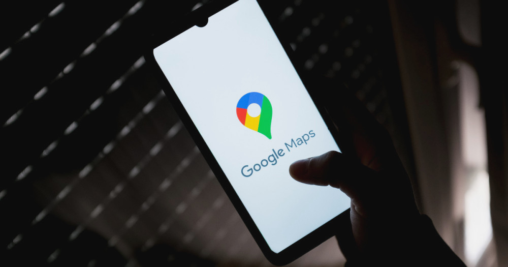 7914 image for slide