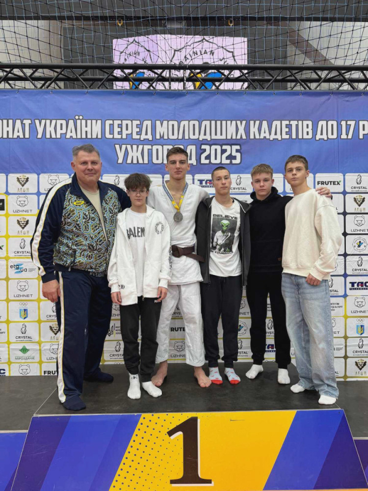 7917 image for slide