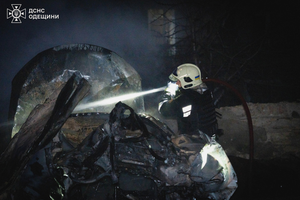 7923 image for slide