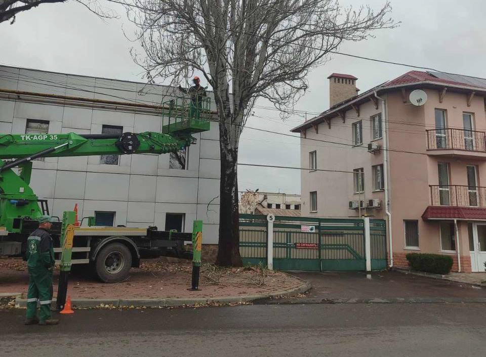 7928 image for slide