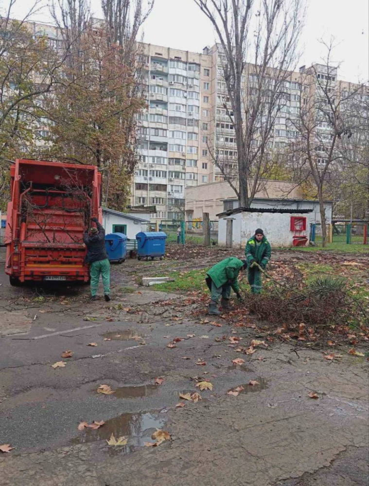 7929 image for slide