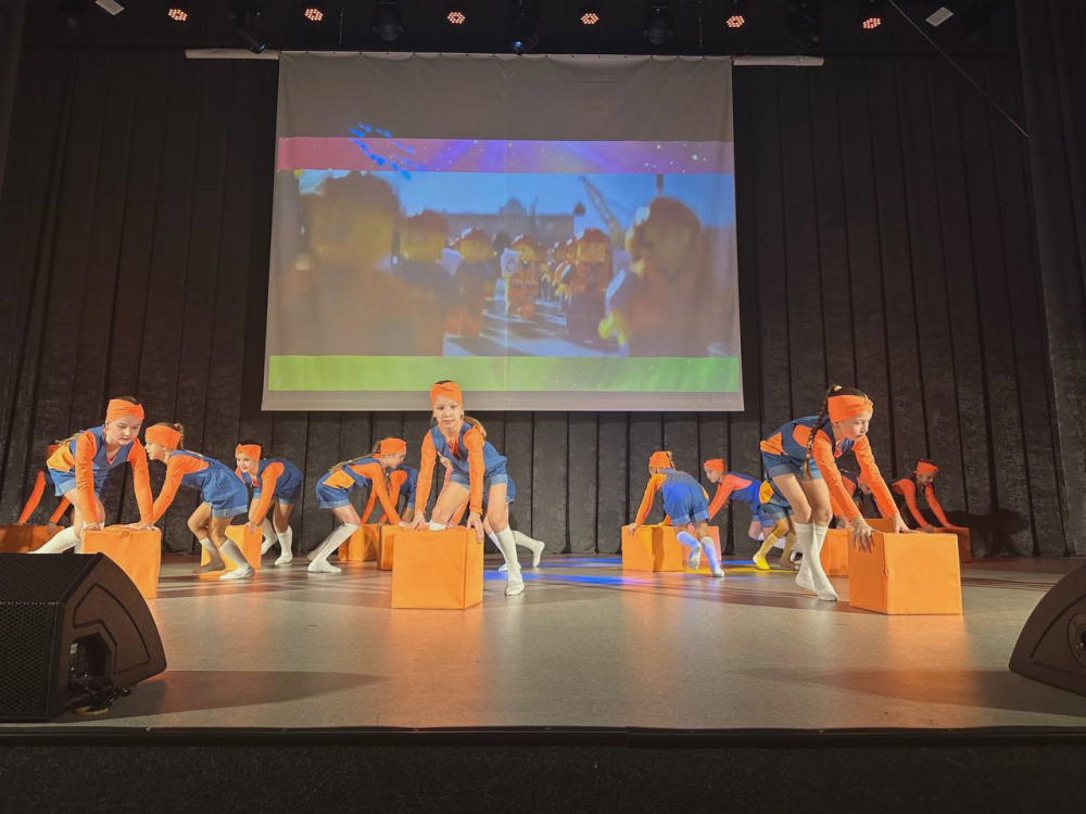 7941 image for slide