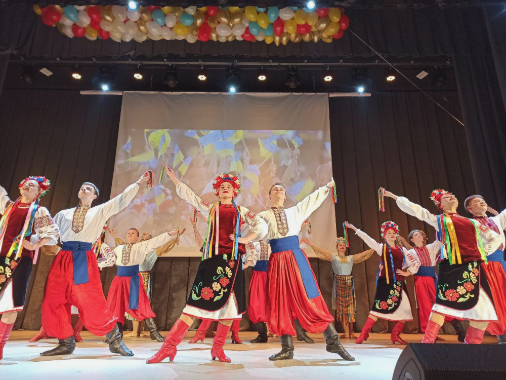 7943 image for slide