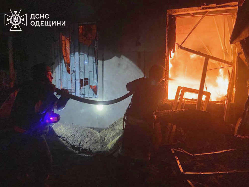 7944 image for slide