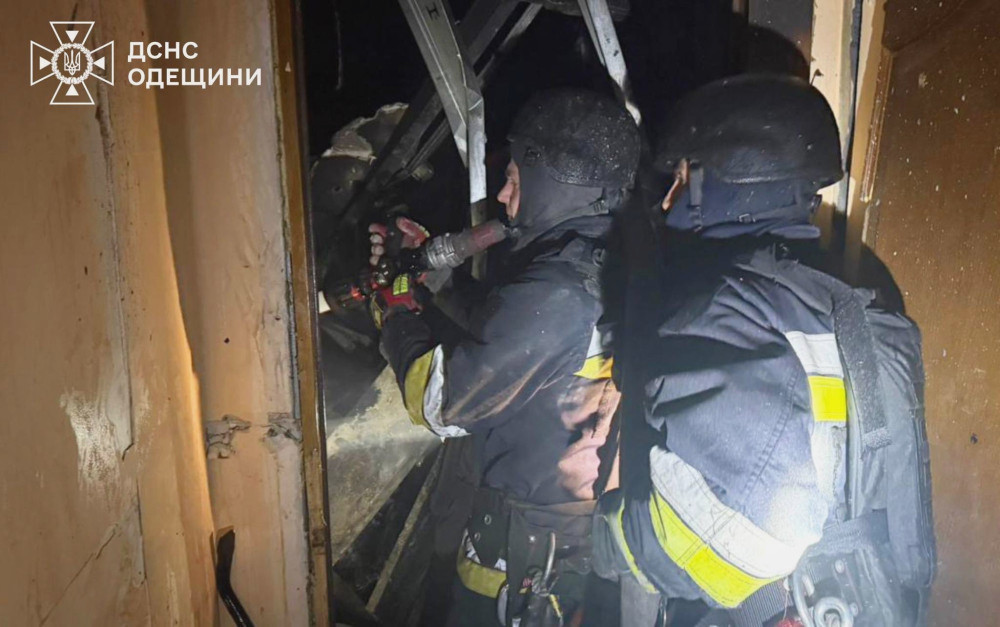 7945 image for slide