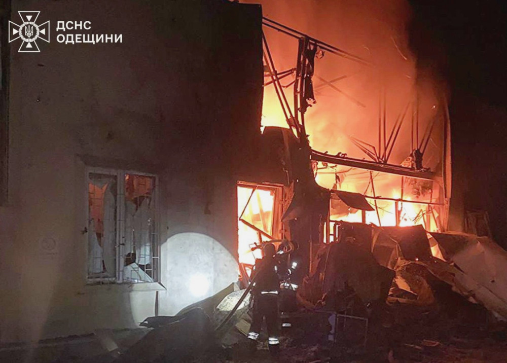 7946 image for slide