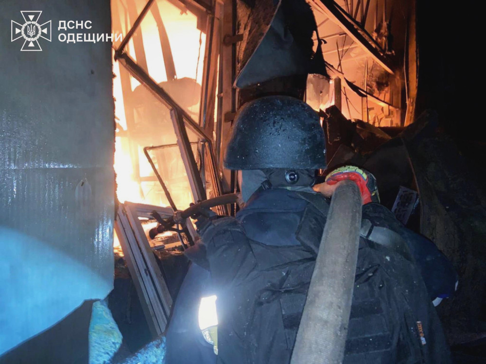 7947 image for slide