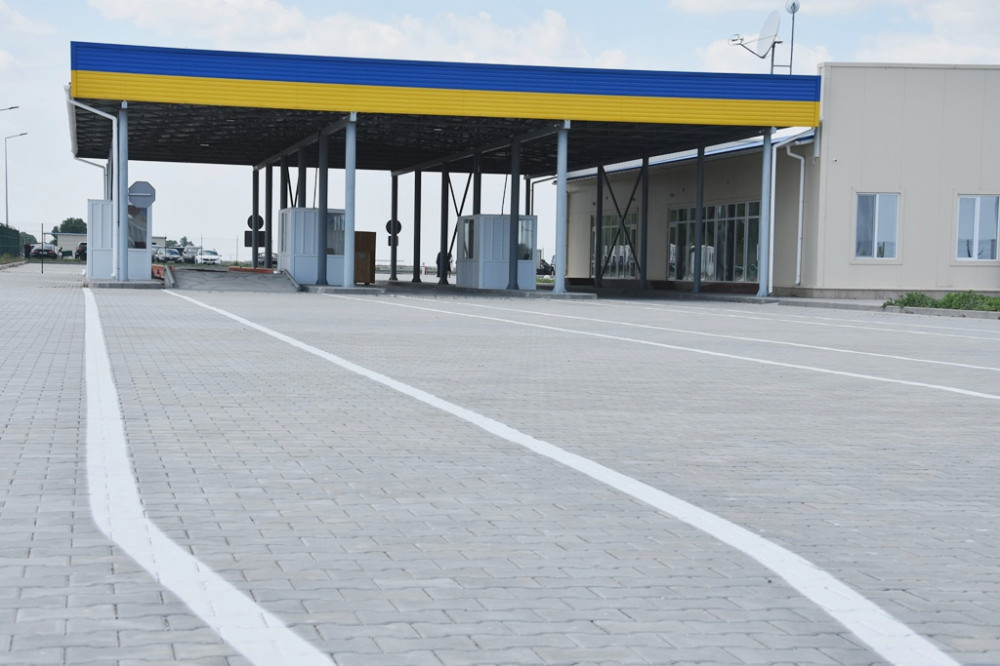 7964 image for slide