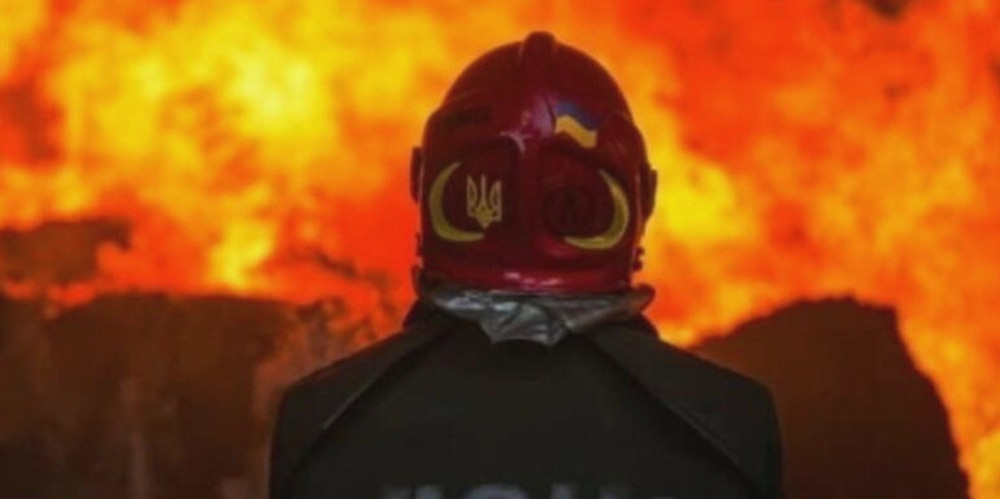 7965 image for slide