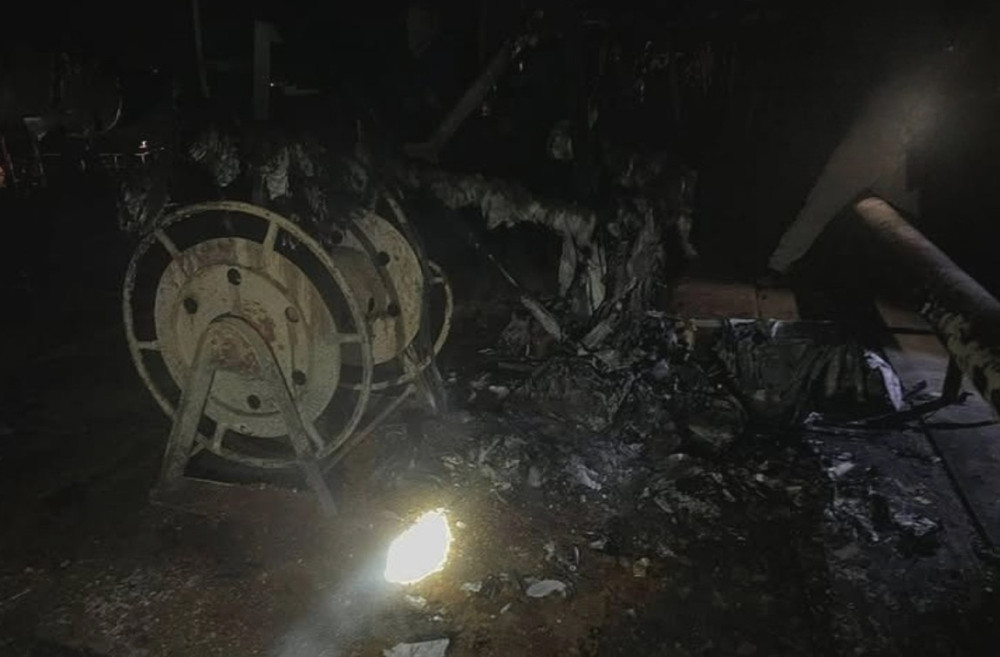 7967 image for slide