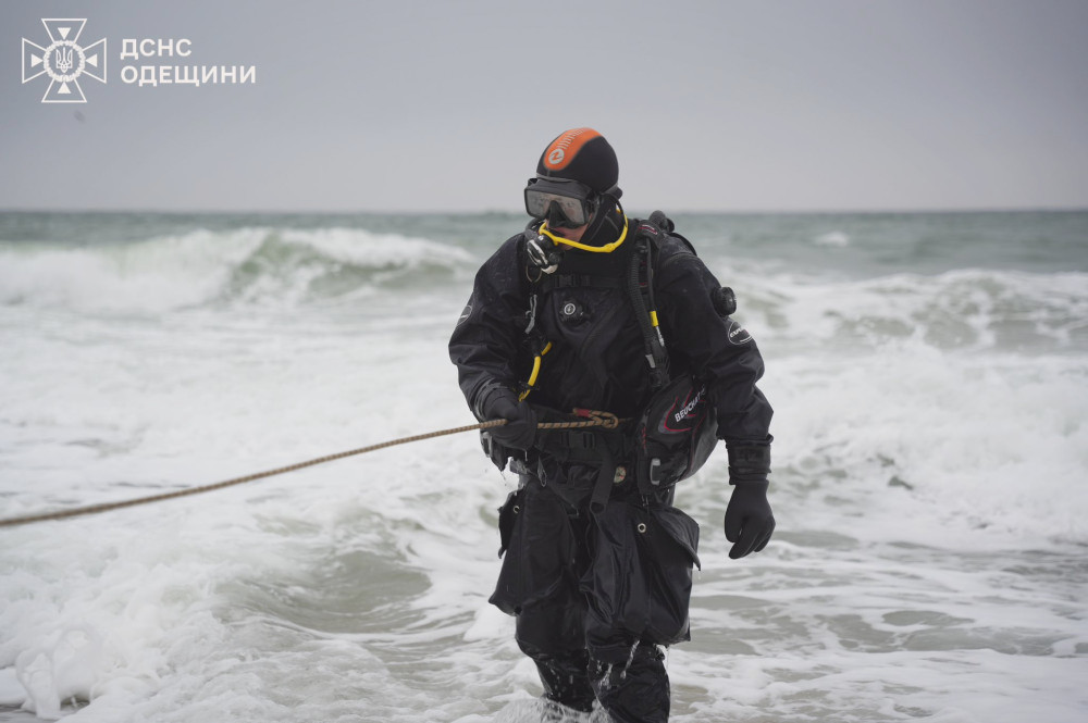 7979 image for slide