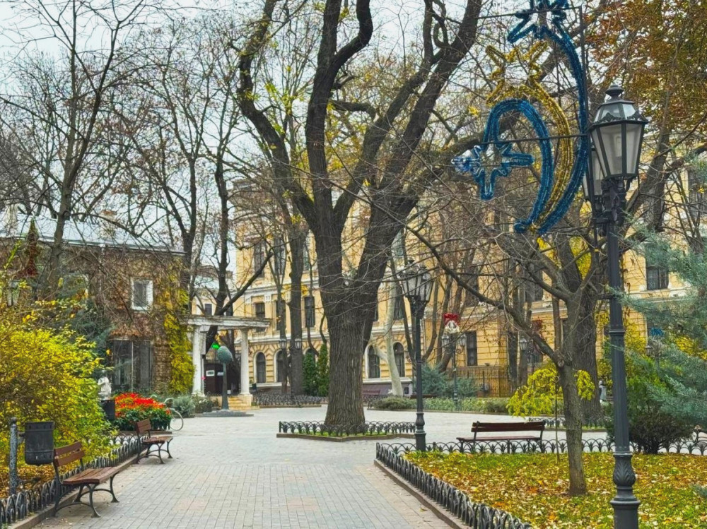 7988 image for slide