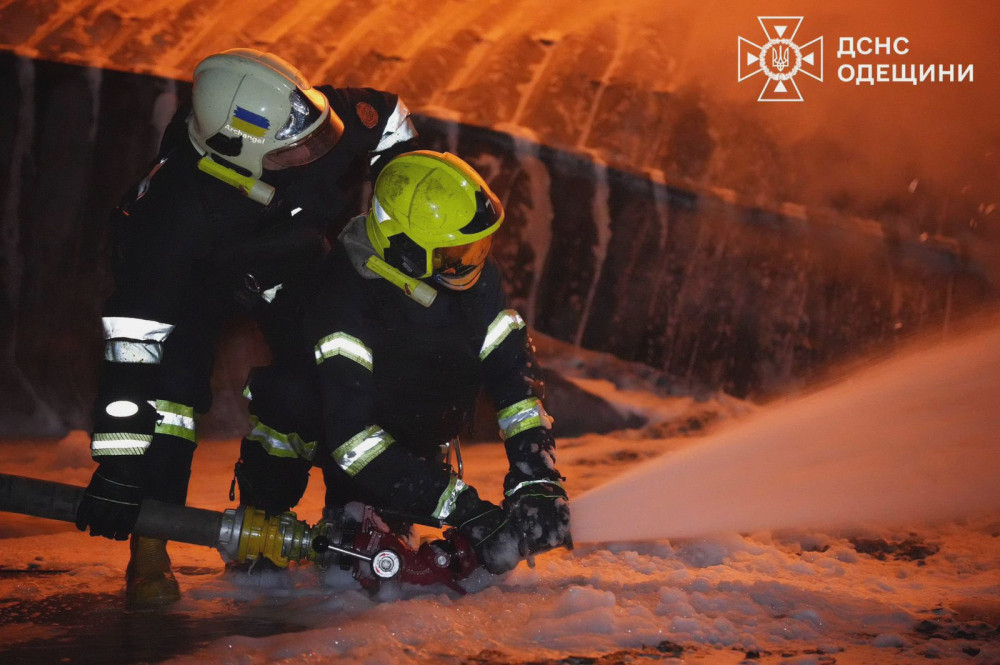 7991 image for slide