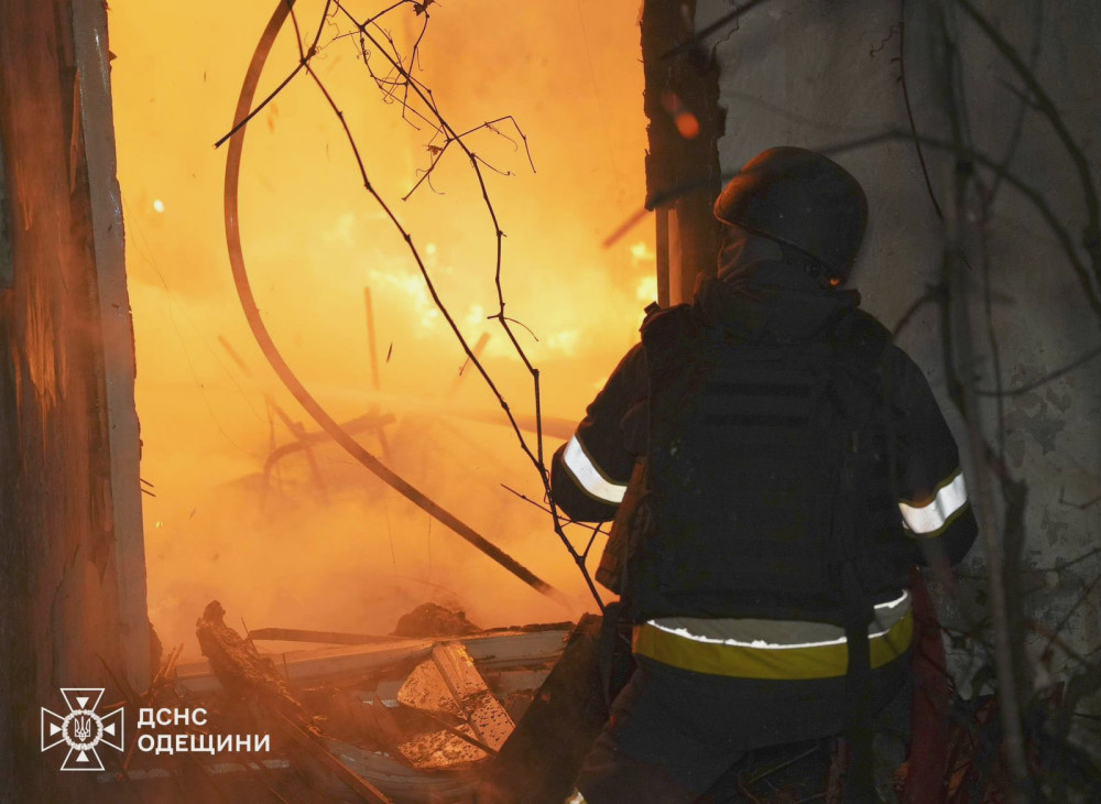 7992 image for slide