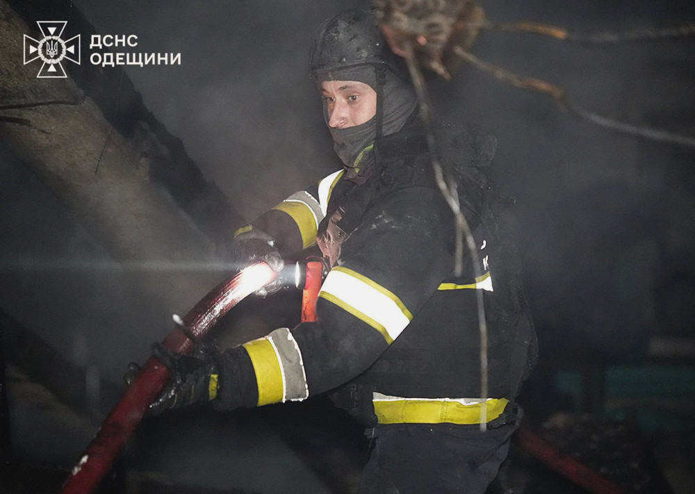 7995 image for slide