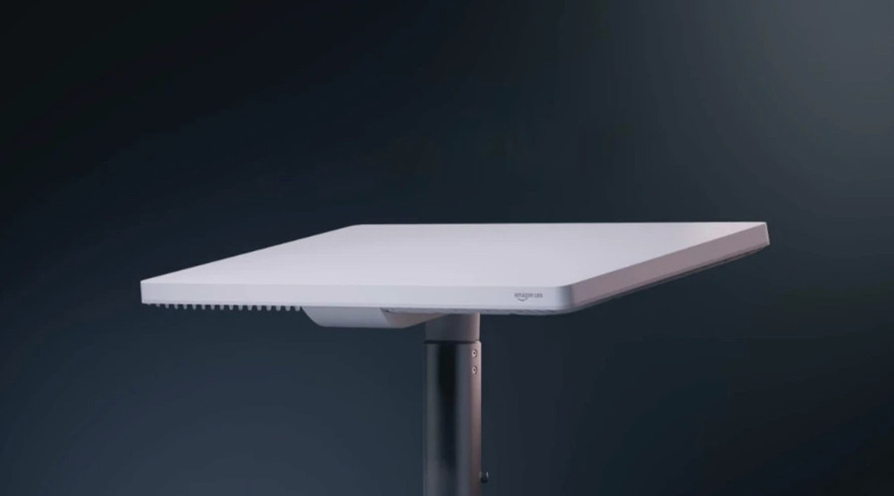 7997 image for slide