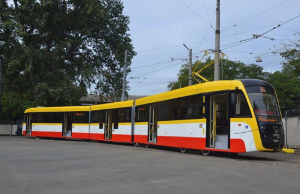 7998 image for slide